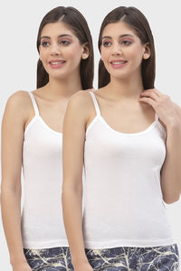 White White